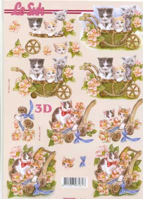 knipvellen/le suh/8215270.jpg